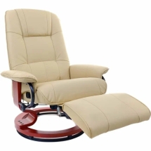 Кресло вибромассажное Calviano 2160 Кресло вибромассажное Calviano 2160