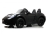 Детский электромобиль T911TT 