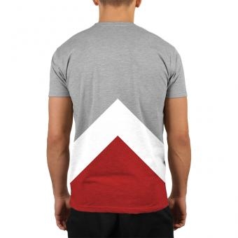 Футболка Wicked One wckshirt0192, фото 2