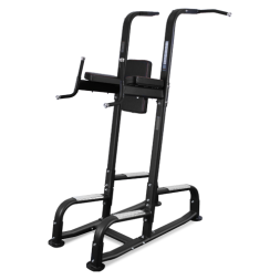 BRONZE GYM BR-1017 Турник/брусья/пресс BRONZE GYM BR-1017 Турник/брусья/пресс