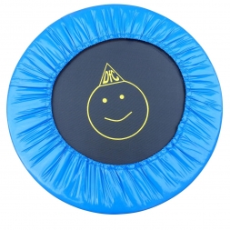 Батут DFC TRAMPOLINE FITNESS 48INCH-TR, фото 3