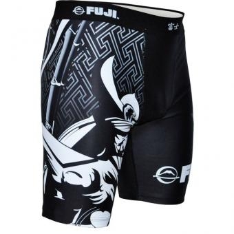 Шорты Fuji fujshorts07, фото 2