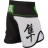 Шорты Hayabusa hayshorts039