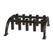 Вертикальная стойка под грифы Perform Better Vertical Bar Rack Вертикальная стойка под грифы Perform Better Vertical Bar Rack