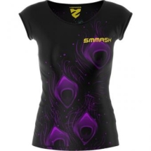 Футболка Smmash smfshirt014