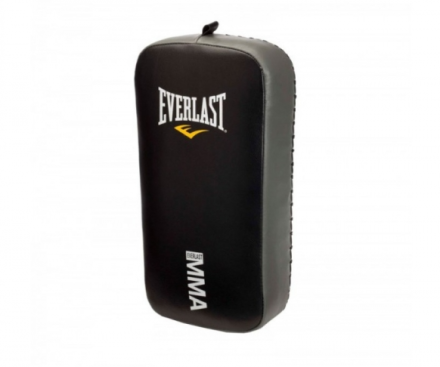 Макивара EVERLAST Pro Leather Thai, фото 1