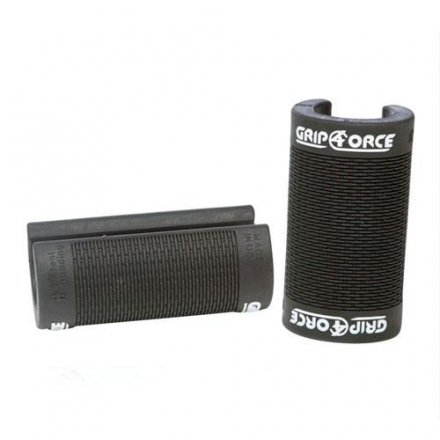 Расширитель грифа Grip4orce Flex Grips, фото 1