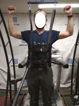 Разгрузка верхняя Разгрузка верхняя