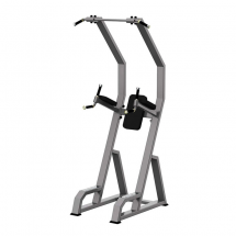 A-3049 Брусья пресс турник A-3049 Брусья пресс турник