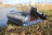 Лодка ПВХ Флагман DK 320 НДНД надувная под мотор