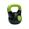 Изображение товара Гиря пластиковая 2 кг Starfit