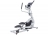 Эллиптический тренажер SPIRIT XG400			