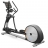 BRONZE GYM E1001 PRO Эллиптический тренажер коммерческий