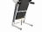 Беговая дорожка UNIXFIT ST-630R White