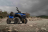 Квадроцикл SHARMAX Force 1100
