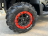 Квадроцикл SHARMAX Force 1100