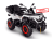 Квадроцикл SHARMAX Force 1100