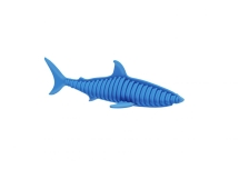 ДП 5.01 Рыбка декоративная 1500 мм ДП 5.01 Рыбка декоративная 1500 мм