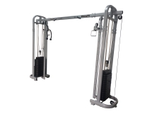 Кроссовер VictoryFit VF-HG1009 (8 мест) Кроссовер VictoryFit VF-HG1009 (8 мест)