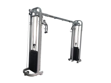 Кроссовер VictoryFit VF-HG1009 (8 мест), фото 5