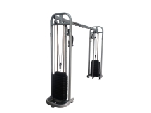 Кроссовер VictoryFit VF-HG1009 (8 мест) Кроссовер VictoryFit VF-HG1009 (8 мест)