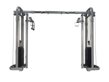 Кроссовер VictoryFit VF-HG1009 (8 мест) Кроссовер VictoryFit VF-HG1009 (8 мест)