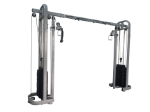 Кроссовер VictoryFit VF-HG1009 (8 мест) Кроссовер VictoryFit VF-HG1009 (8 мест)