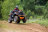 Квадроцикл РМ 800 DUO (ПСМ)