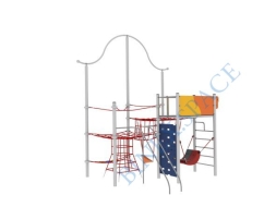 Следопыт 5, фото 2 Следопыт 5, фото 2