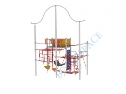 Следопыт 5, фото 1 Следопыт 5, фото 1