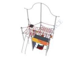 Следопыт 5, фото 3 Следопыт 5, фото 3