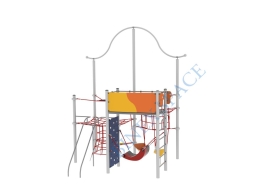 Следопыт 5, фото 5 Следопыт 5, фото 5