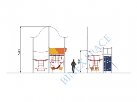 Следопыт 5, фото 4