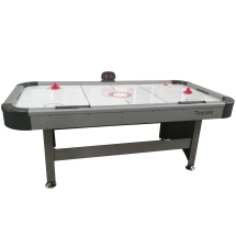 Игровой стол - аэрохоккей DFC THUNDER 7ft DS-AT-06