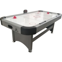 Игровой стол - аэрохоккей DFC THUNDER 7ft DS-AT-06