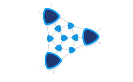 FUN-terra Детский игровой элемент &quot;Степы&quot; ЛК-09, фото 6