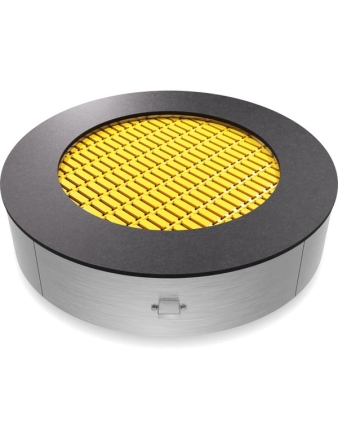 Встраиваемый детский батут для площадок - круглый - 184 см, фото 10