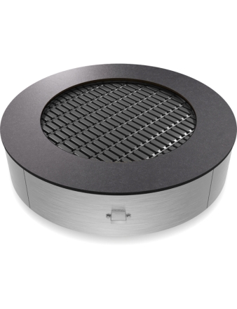 Встраиваемый детский батут для площадок - круглый - 184 см, фото 7