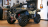 Квадроцикл LONCIN Xwolf 700 MUD L (ПСМ)