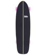 Круизер деревянный Candys 28″X8″, ABEC-7