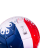 Мяч футбольный France №5