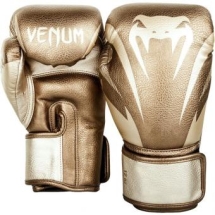 Перчатки Venum venboxglove0119