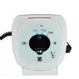 Робот пылесос Zodiac Alpha Ra 6700 IQ, фото 6