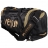 Сумка Venum Trainer Lite Black/Gold