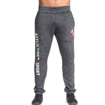 Штаны Affliction affpan02