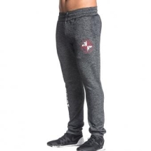 Штаны Affliction affpan02