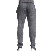 Штаны Affliction affpan02
