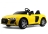 Детский электромобиль AUDI R8 (M333MM) 