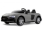 Детский электромобиль AUDI R8 (M333MM) 