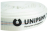Рукав напорный UNIPUMP (50мм; 25м) 95956